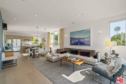 923 Hyperion Ave, Los Angeles, CA 90029 - Photo 6