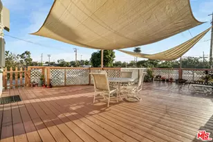 2536 Atlantic Ave, Long Beach, CA 90806 - Photo 6