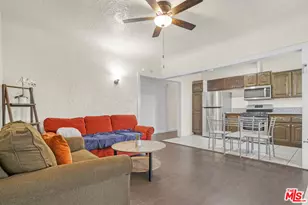 2536 Atlantic Ave, Long Beach, CA 90806 - Photo 8