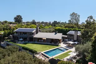 859 Woodacres Rd, Santa Monica, CA 90402 - Photo 4