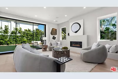 3364 Redwood Ave, Los Angeles, CA 90066 - Photo 4