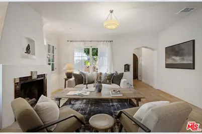 3021 Glenhurst Ave, Los Angeles, CA 90039 - Photo 8