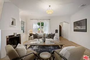 3021 Glenhurst Ave, Los Angeles, CA 90039 - Photo 8