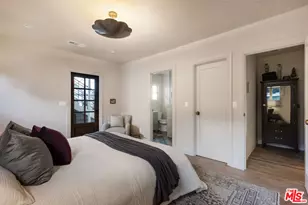 3021 Glenhurst Ave, Los Angeles, CA 90039 - Photo 16