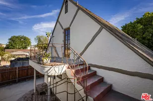 3021 Glenhurst Ave, Los Angeles, CA 90039 - Photo 24