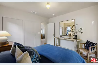 3021 Glenhurst Ave, Los Angeles, CA 90039 - Photo 20