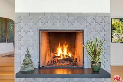 34067 Mulholland Hwy, Malibu, CA 90265 - Photo 4