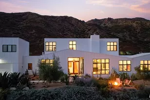 34067 Mulholland Hwy, Malibu, CA 90265 - Photo 46