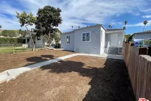 3910 Drysdale Ave, Los Angeles, CA 90032 - Photo 2