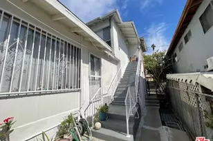 3910 Drysdale Ave, Los Angeles, CA 90032 - Photo 20