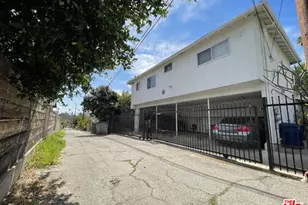 3910 Drysdale Ave, Los Angeles, CA 90032 - Photo 24