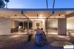 1272 E Verbena Dr, Palm Springs, CA 92262 - Photo 34