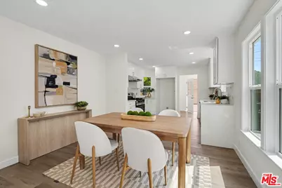 3840 Virginia Rd, Los Angeles, CA 90008 - Photo 12