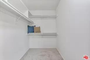 11965 Gorham Ave, Los Angeles, CA 90049 - Photo 26