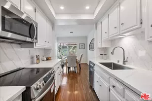 11965 Gorham Ave, Los Angeles, CA 90049 - Photo 8