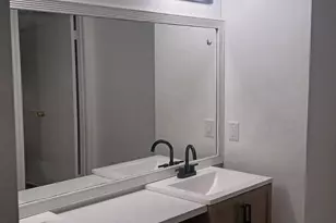 5881 Ashley Ct, Chino, CA 91710 - Photo 8