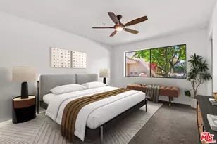 222 N Calle El Segundo, Palm Springs, CA 92262 - Photo 26