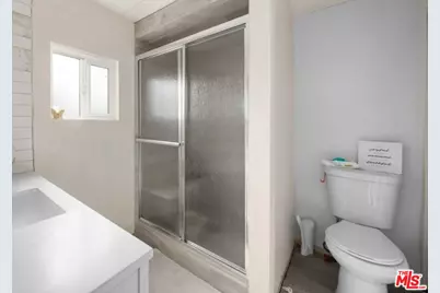 3300 15th St W #383, Rosamond, CA 93560 - Photo 8