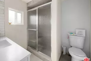 3300 15th St W, Rosamond, CA 93560 - Photo 8