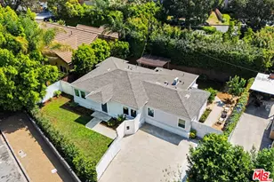 10720 National Pl, Los Angeles, CA 90034 - Photo 18