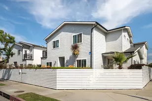 3944 S Budlong Ave, Los Angeles, CA 90037 - Photo 14