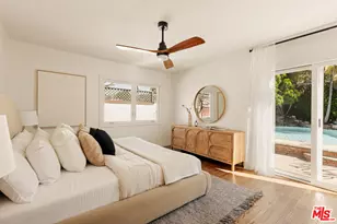 8044 Cowan Ave, Los Angeles, CA 90045 - Photo 12