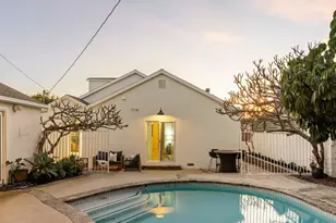 8044 Cowan Ave, Los Angeles, CA 90045 - Photo 12