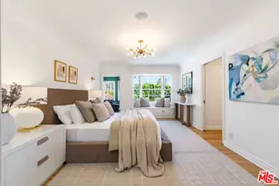 628 N Sierra Dr, Beverly Hills, CA 90210 - Photo 34