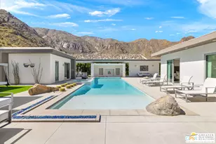 979 Las Palmas Estates Dr, Palm Springs, CA 92262 - Photo 1