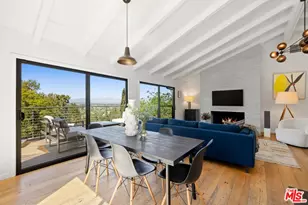 3736 Berry Dr, Studio City, CA 91604 - Photo 1