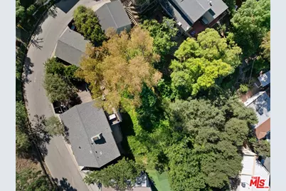 3736 Berry Dr, Studio City, CA 91604 - Photo 38