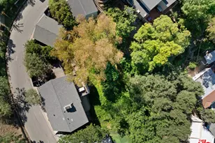 3736 Berry Dr, Studio City, CA 91604 - Photo 38