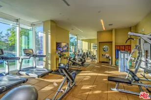 1705 Ocean Ave, Santa Monica, CA 90401 - Photo 32
