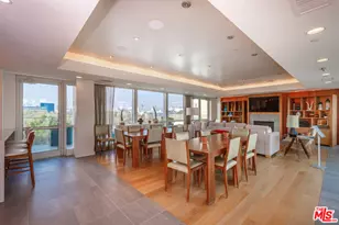 1705 Ocean Ave, Santa Monica, CA 90401 - Photo 28