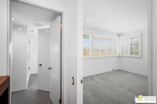 2530 N Whitewater Club Dr, Palm Springs, CA 92262 - Photo 30