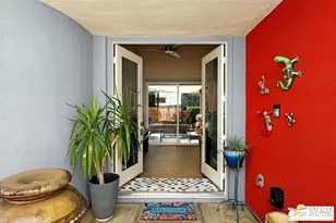 4935 Geary Way, Palm Springs, CA 92262 - Photo 8