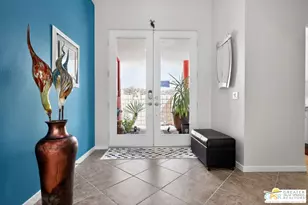 4935 Geary Way, Palm Springs, CA 92262 - Photo 12