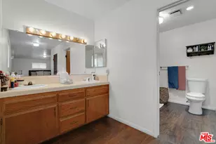 4812 Live Oak St, Cudahy, CA 90201 - Photo 22