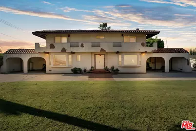 4812 Live Oak St, Cudahy, CA 90201 - Photo 1