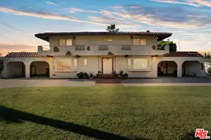 4812 Live Oak St, Cudahy, CA 90201 - Photo 1