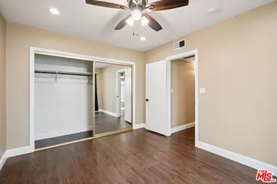 5845 Doverwood Dr #106, Culver City, CA 90230 - Photo 12