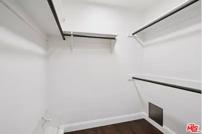 5845 Doverwood Dr #106, Culver City, CA 90230 - Photo 10