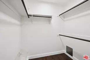 5845 Doverwood Dr, Culver City, CA 90230 - Photo 10