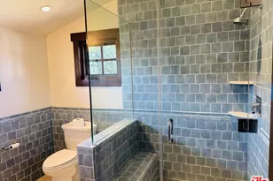 522 Arbramar Ave, Pacific Palisades, CA 90272 - Photo 20