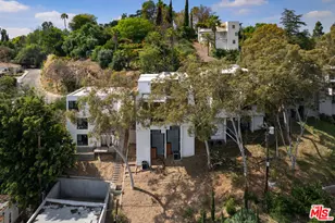 2330 Silver Ridge Ave, Los Angeles, CA 90039 - Photo 36