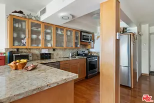 2330 Silver Ridge Ave, Los Angeles, CA 90039 - Photo 24