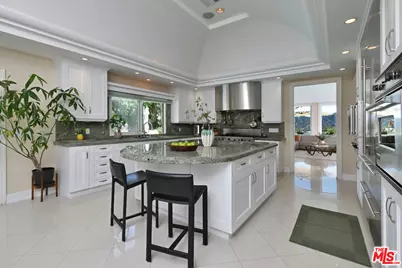 3848 Alonzo Ave, Encino, CA 91316 - Photo 18