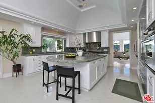 3848 Alonzo Ave, Encino, CA 91316 - Photo 18