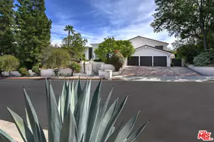 3848 Alonzo Ave, Encino, CA 91316 - Photo 1