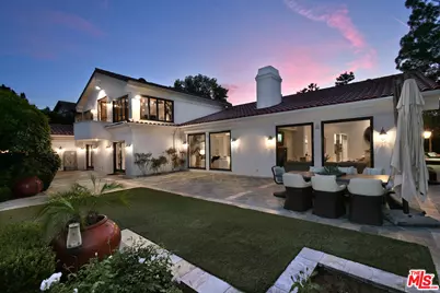 3848 Alonzo Ave, Encino, CA 91316 - Photo 64